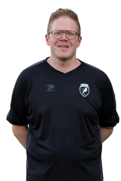 Mathieu Verhelle