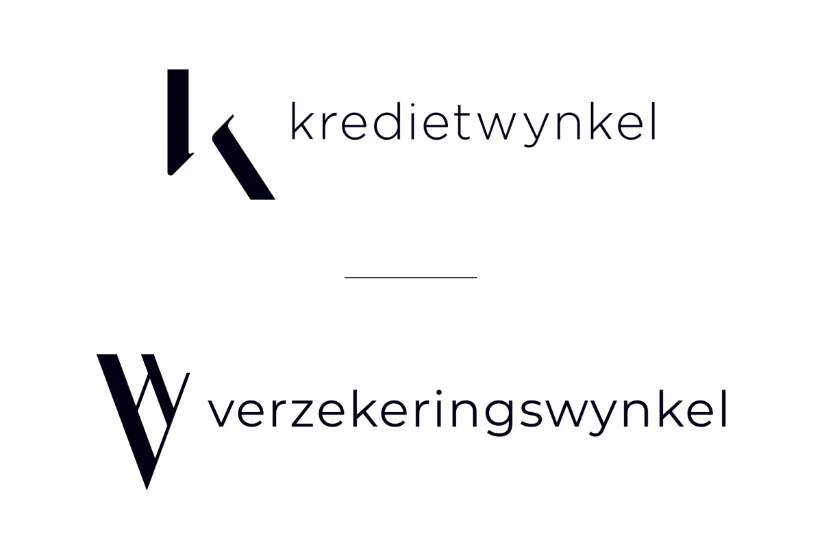 Kredietwynkel
