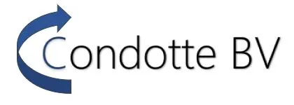 Condotte BV