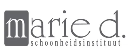 Marie D Schoonheidsinstituut
