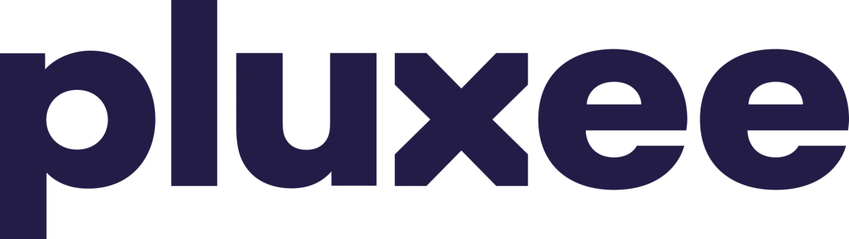 pluxee