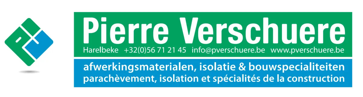 Pierre Verschuere