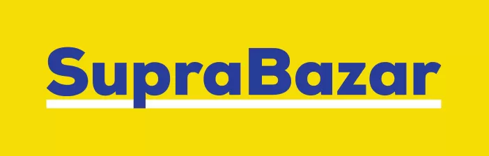 SupraBazar