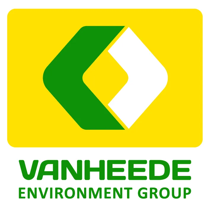 Vanheede