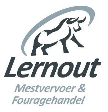 Lernout Mestvervoer & Fouragehandel
