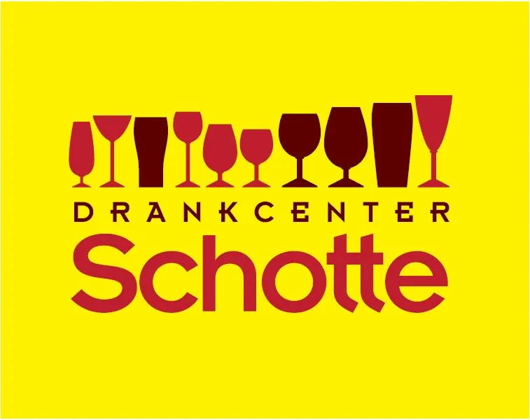 Drankcenter Schotte