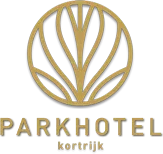  parkhotel kortrijk