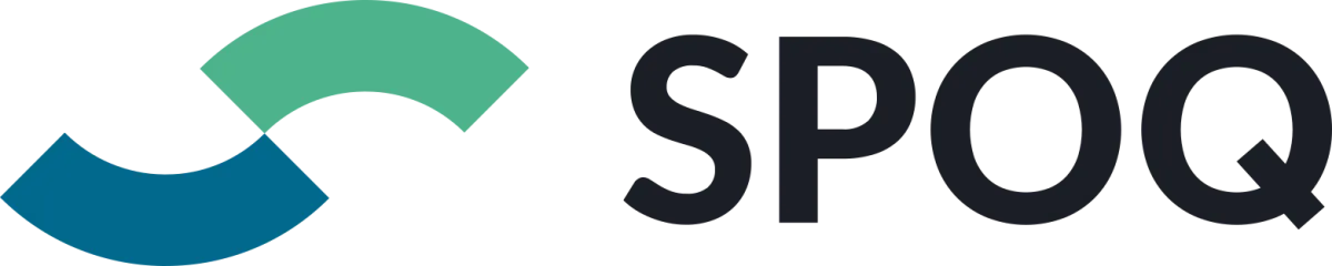 SPOQ