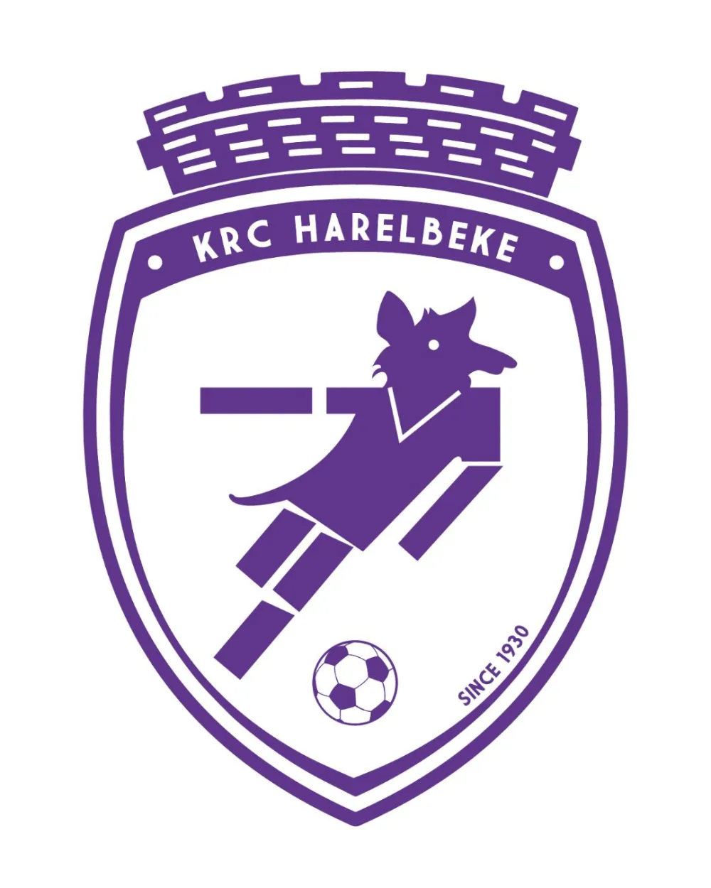 logo krc